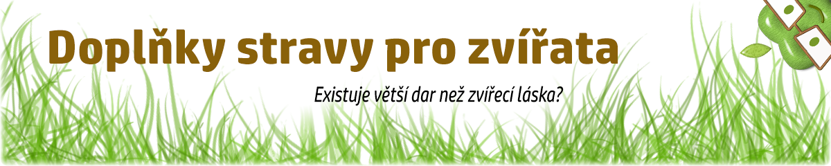 Doplnky-stravy-pro-zvířaata